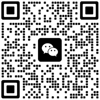 石家庄万迪文化传播有限公司